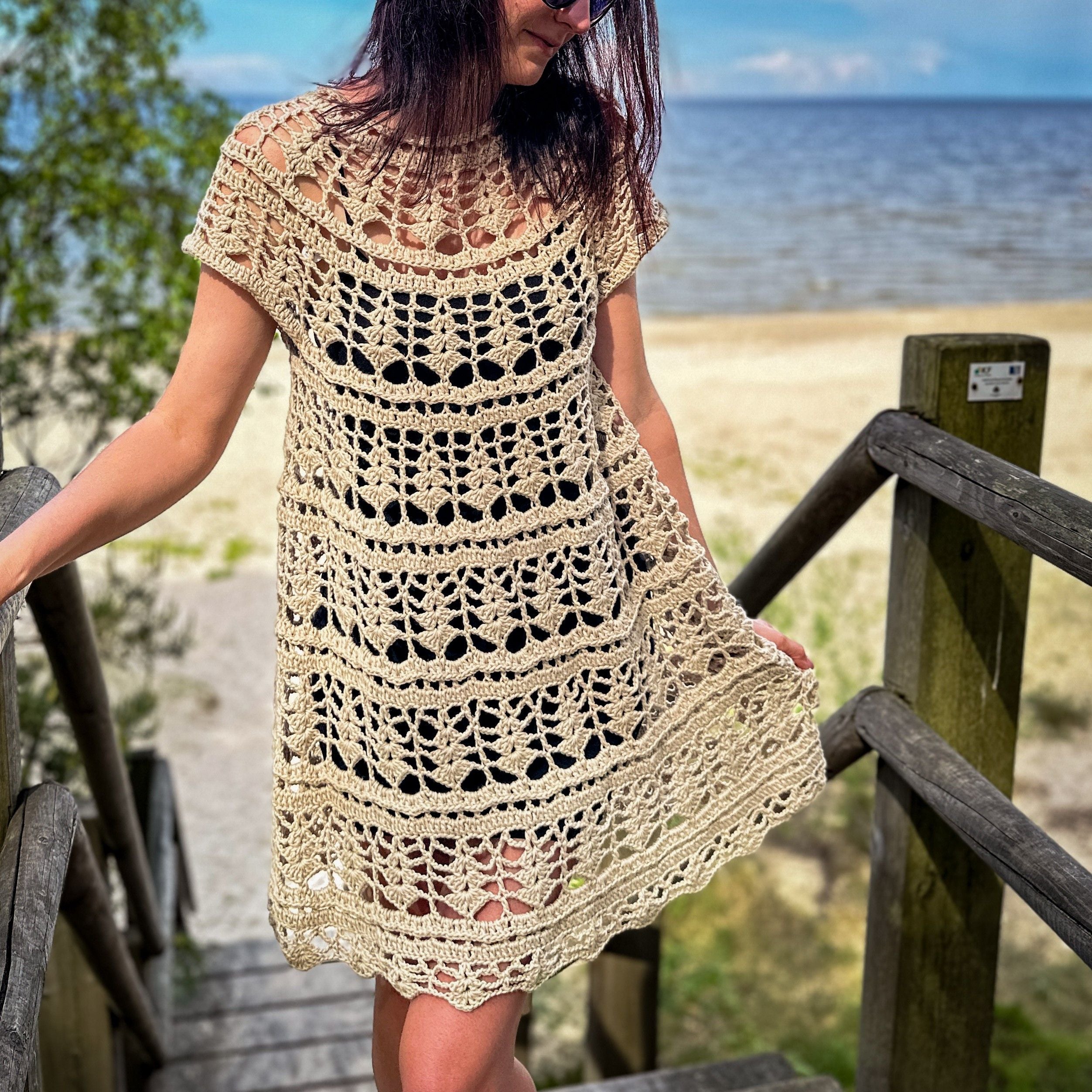 hobbii-sicilia-kleid-h-kelanleitung-s-m-rundpasse image 3