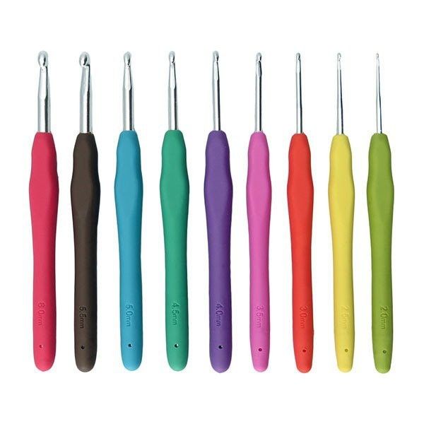 hobbii-easy-touch-h-kelnadelset-9-gr-en-ergonomisch-2-6-mm image 1