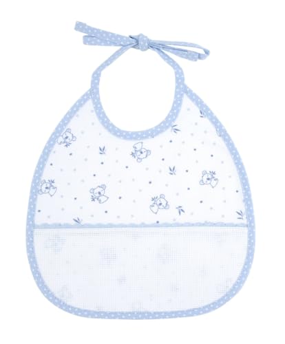 dmc-l-tzchen-zum-besticken-koala-grau-22x25-cm-baumwolle image 4