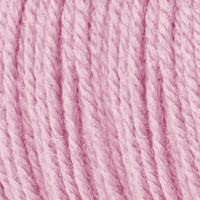 dmc-merino-essentiel-4-aran-strickgarn-merino-acryl-8135 image 2