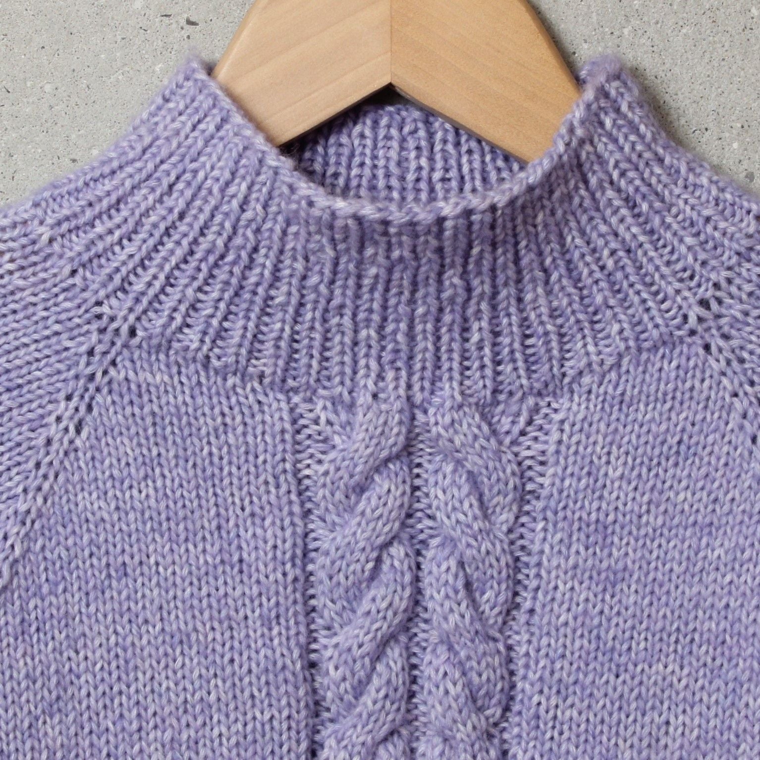 hobbii-anleitungen-penelope-kinderpullover-strickanleitung-2-12-j image 4