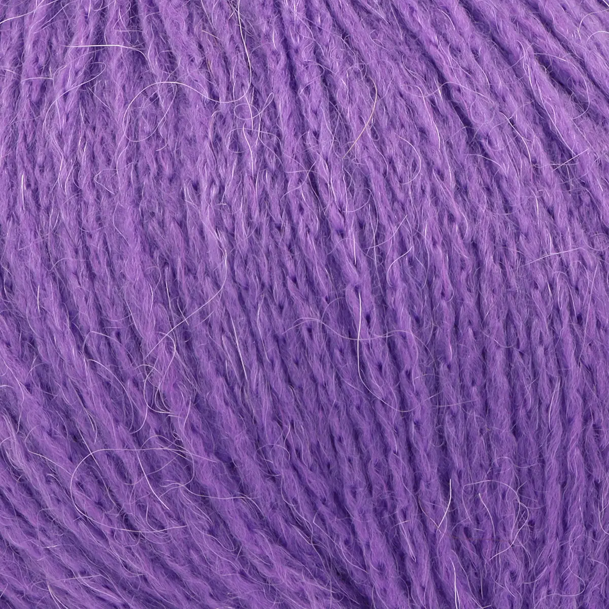 king-cole-eternity-dk-strickgarn-weich-glatt-zeitlos image 6