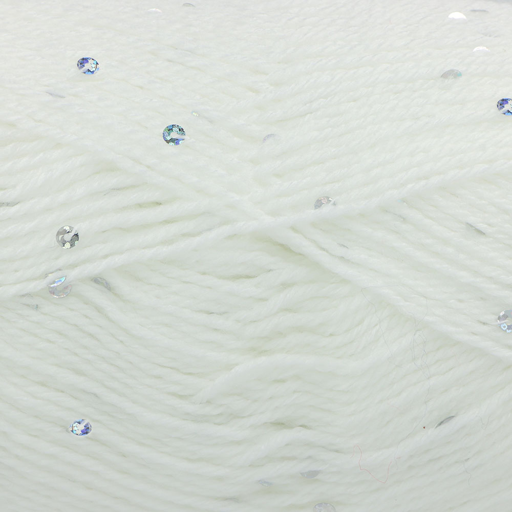king-cole-dazzle-dk-strickgarn-100g-pailletten-acryl image 6