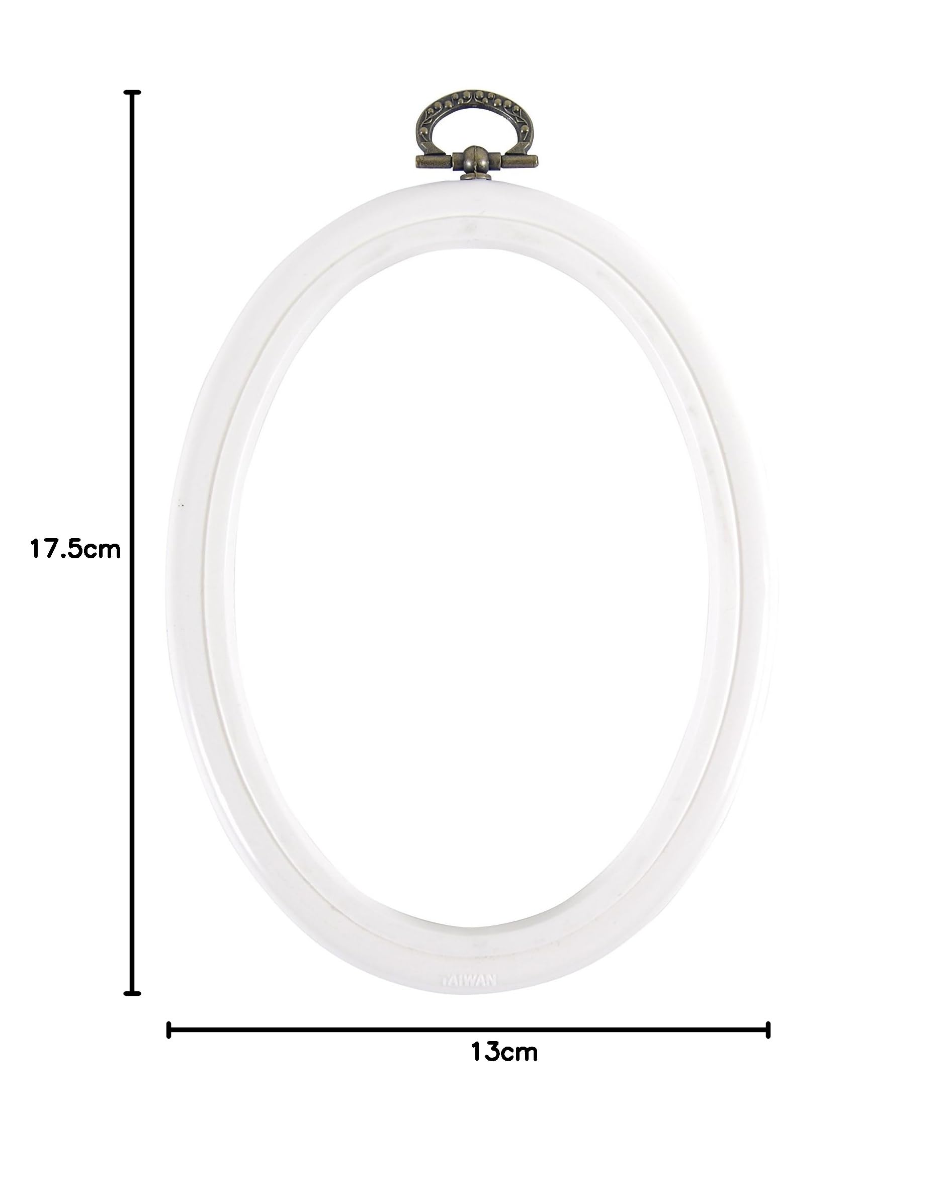 dmc-flexirahmen-oval-stickrahmen-kunststoff-zum-aufh-ngen image 5