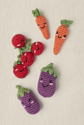 dmc-amigurumi-h-kelkit-gem-se-freunde-anf-nger image 7