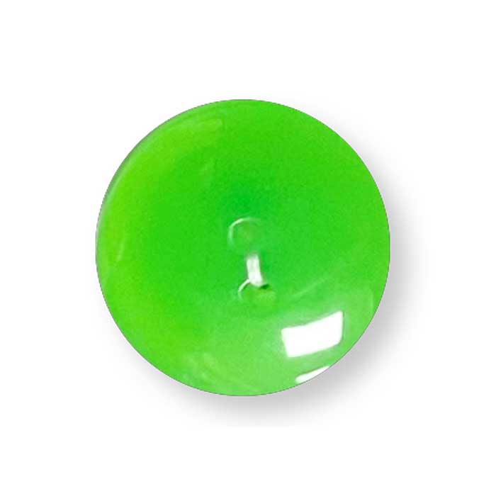 king-cole-haberdashery-n-hkn-pfe-neon-gr-n-36-ligne-uni image 1