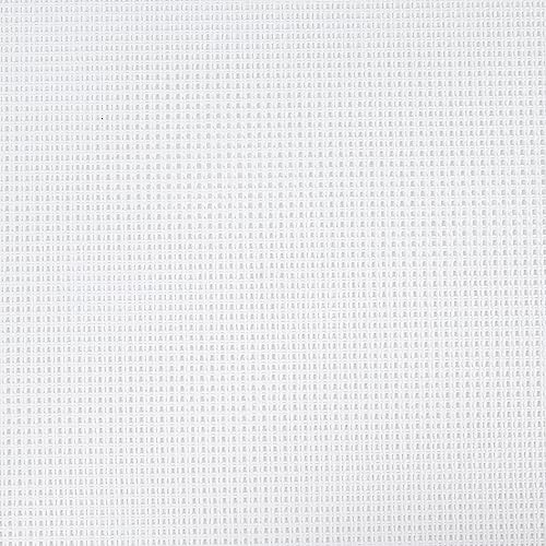 dmc-penelope-canvas-bianco-38-1x45-7-cm image 6
