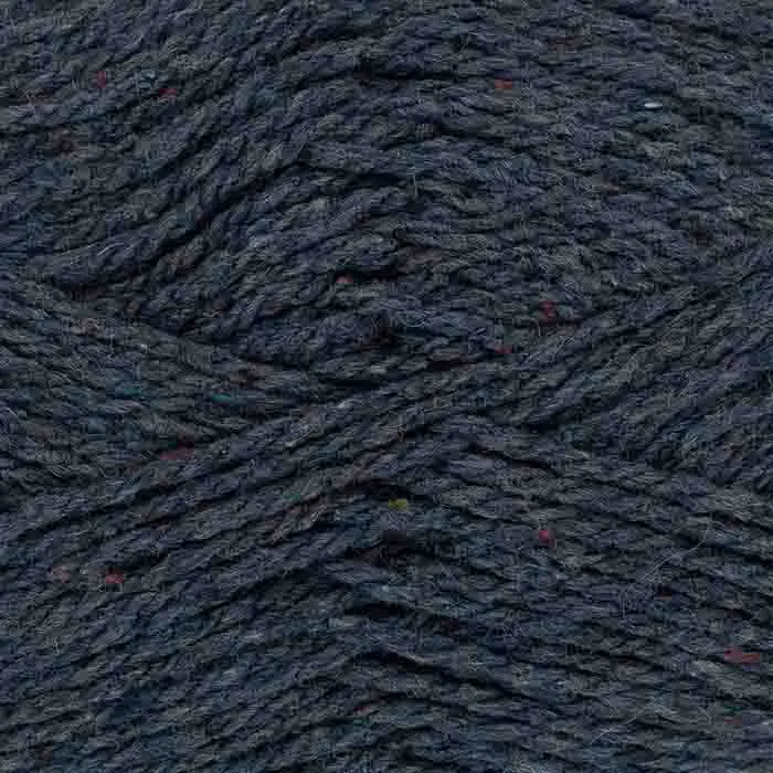 king-cole-forest-aran-wolle-recycelt-erdt-ne image 4