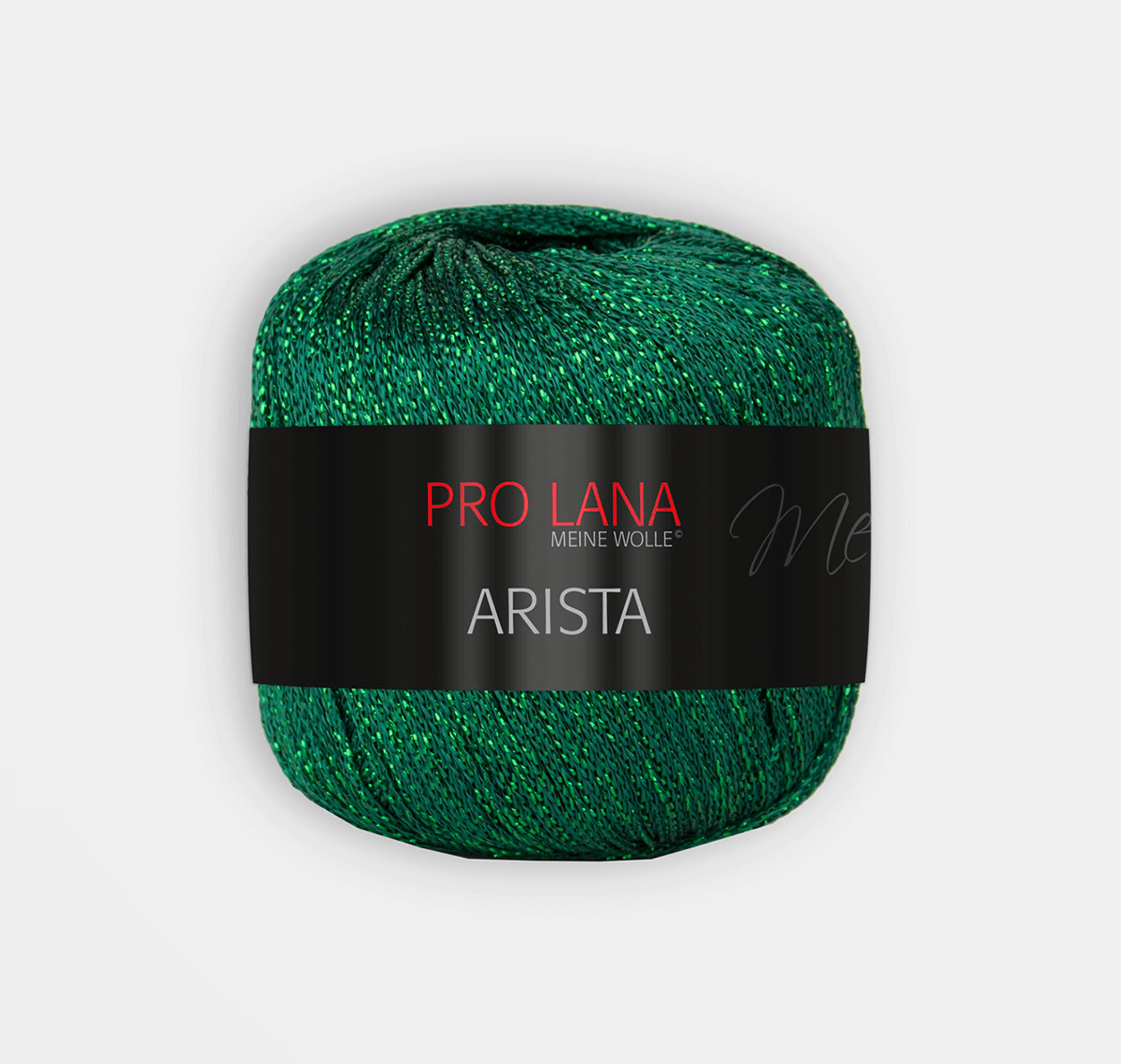 pro-lana-arista-strickwolle-kn-uel-zum-stricken-und-h-keln image 1