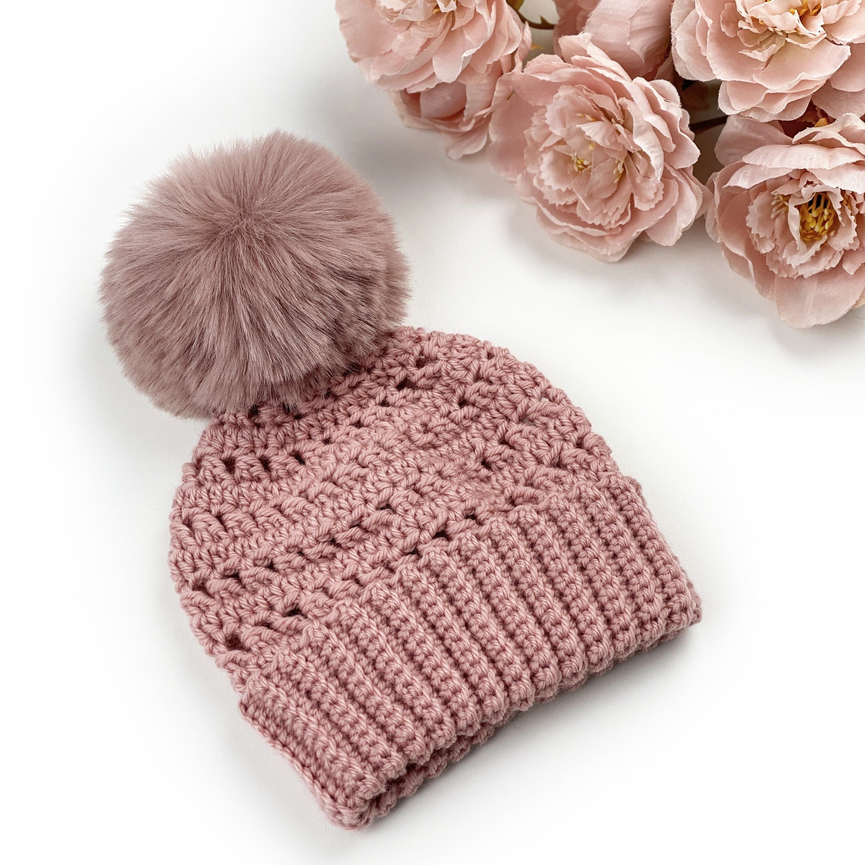 hobbii-jain-beanie-strickanleitung-m-tze-teen-erwachsene-pdf image 5