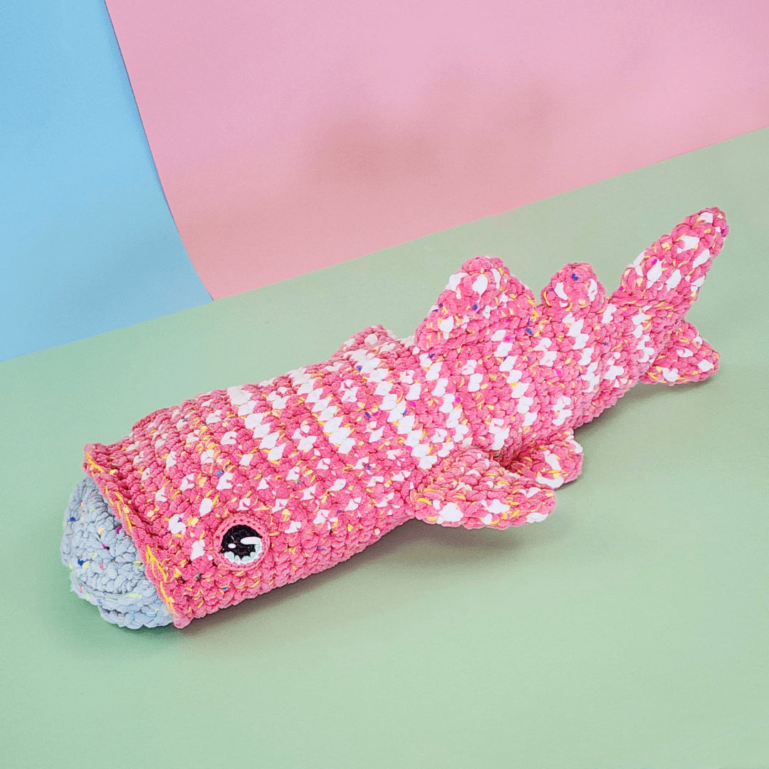 hobbii-anleitungen-underwater-tails-amigurumi-h-kelanleitung-47cm image 3
