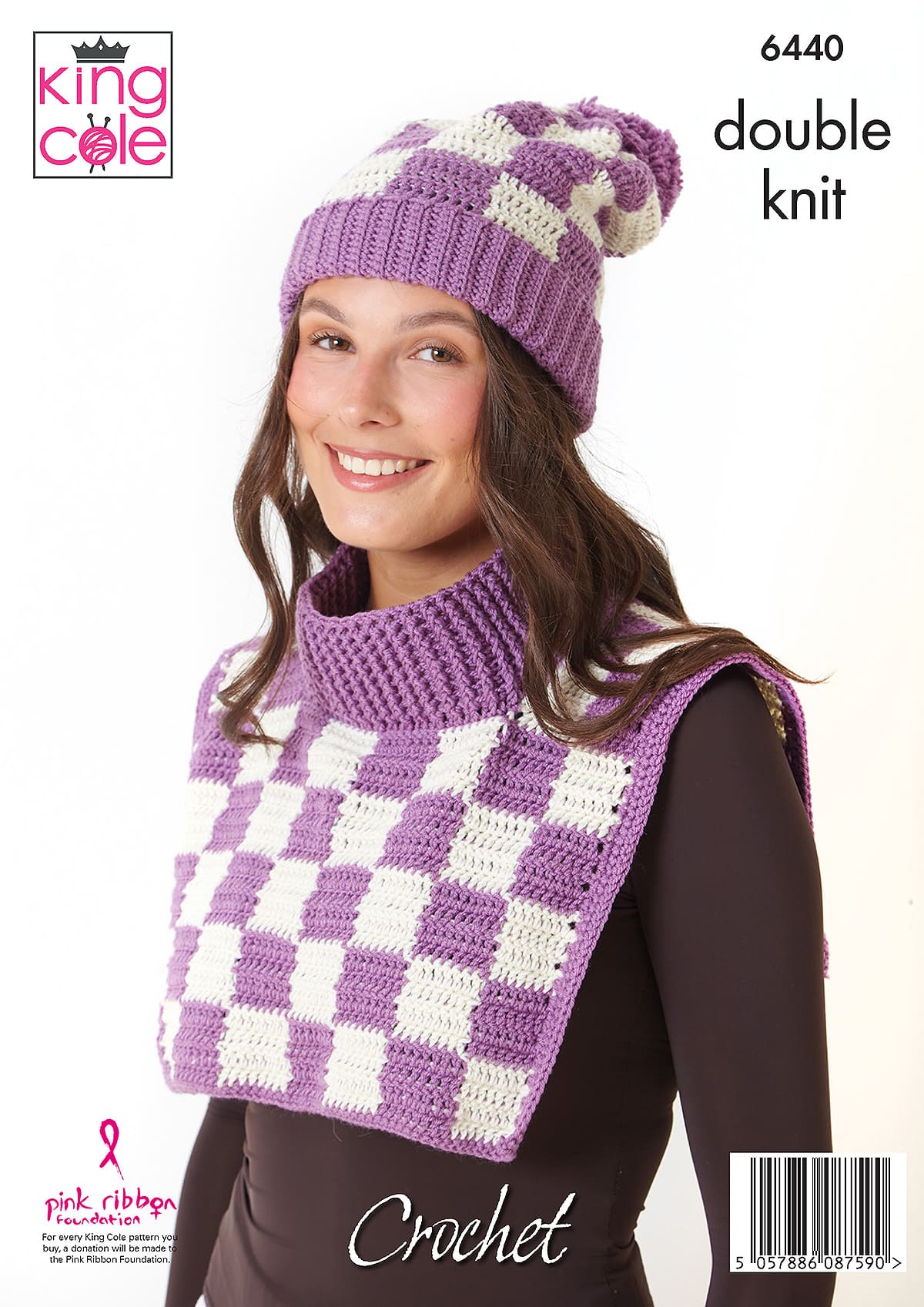 king-cole-6440-h-kelanleitung-accessoires-orchard-dk image 2