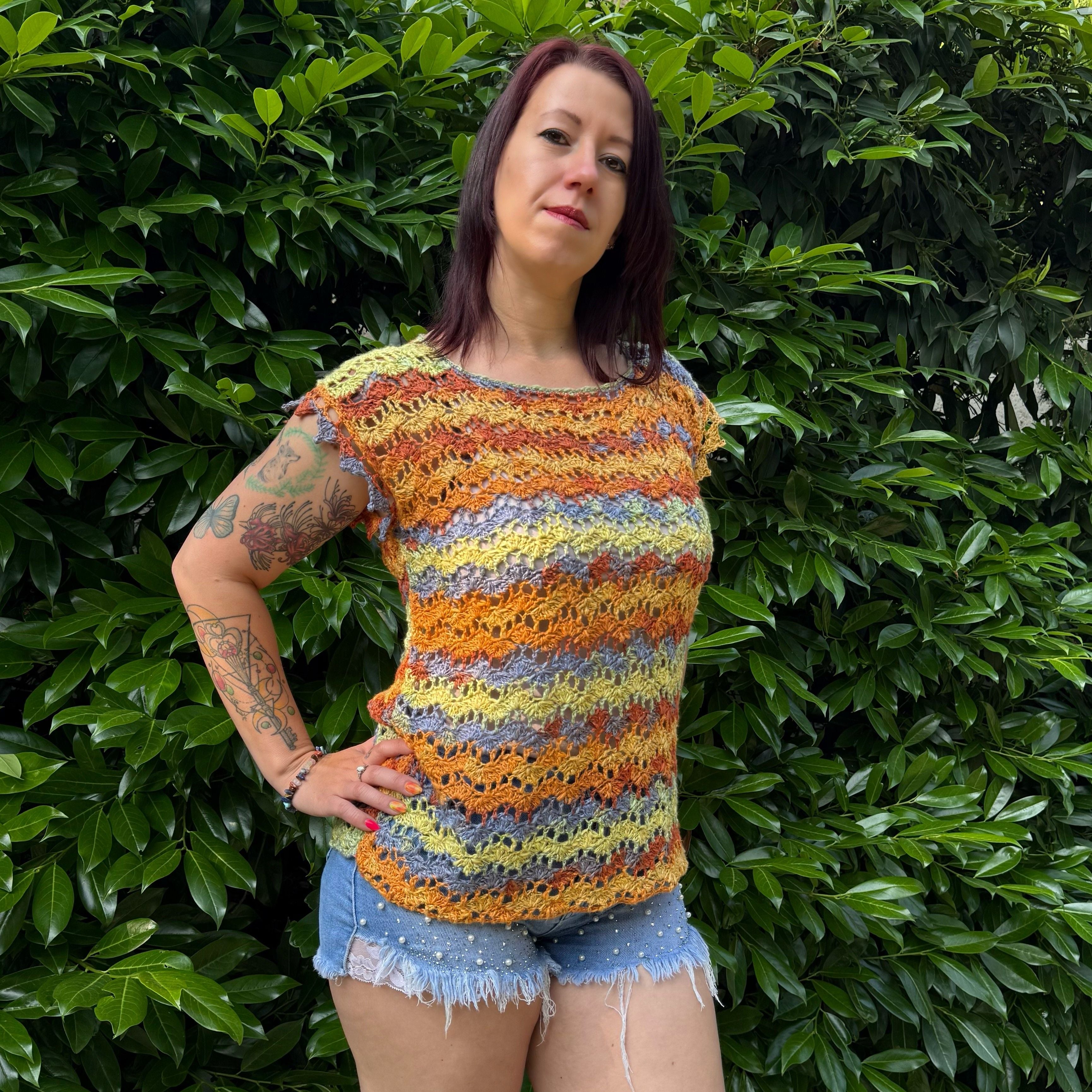 hobbii-christa-top-h-kelanleitung-pdf-sommer-xs-3xl image 1