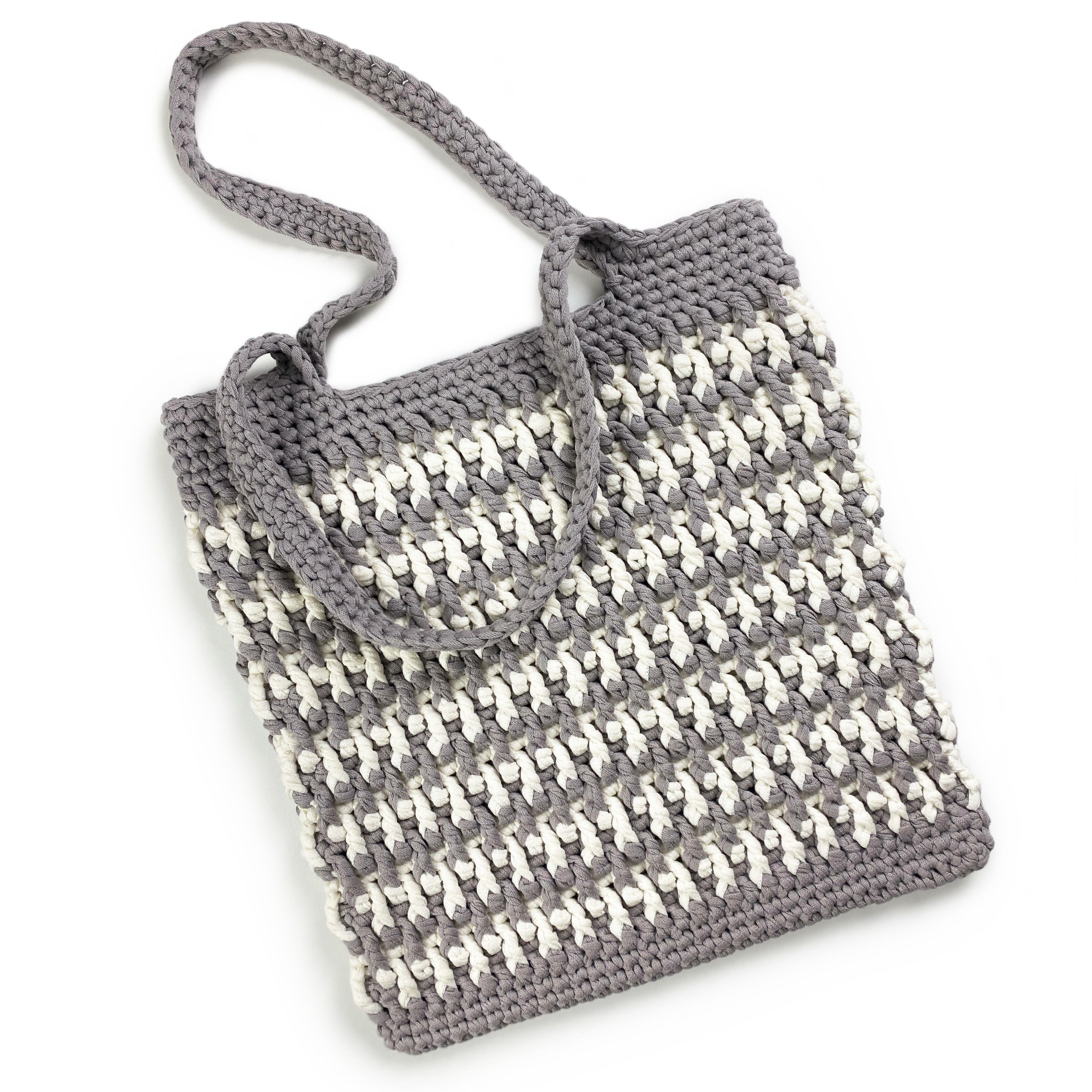 hobbii-anleitungen-alpine-h-kelanleitung-tasche-one-size-baumwolle image 3