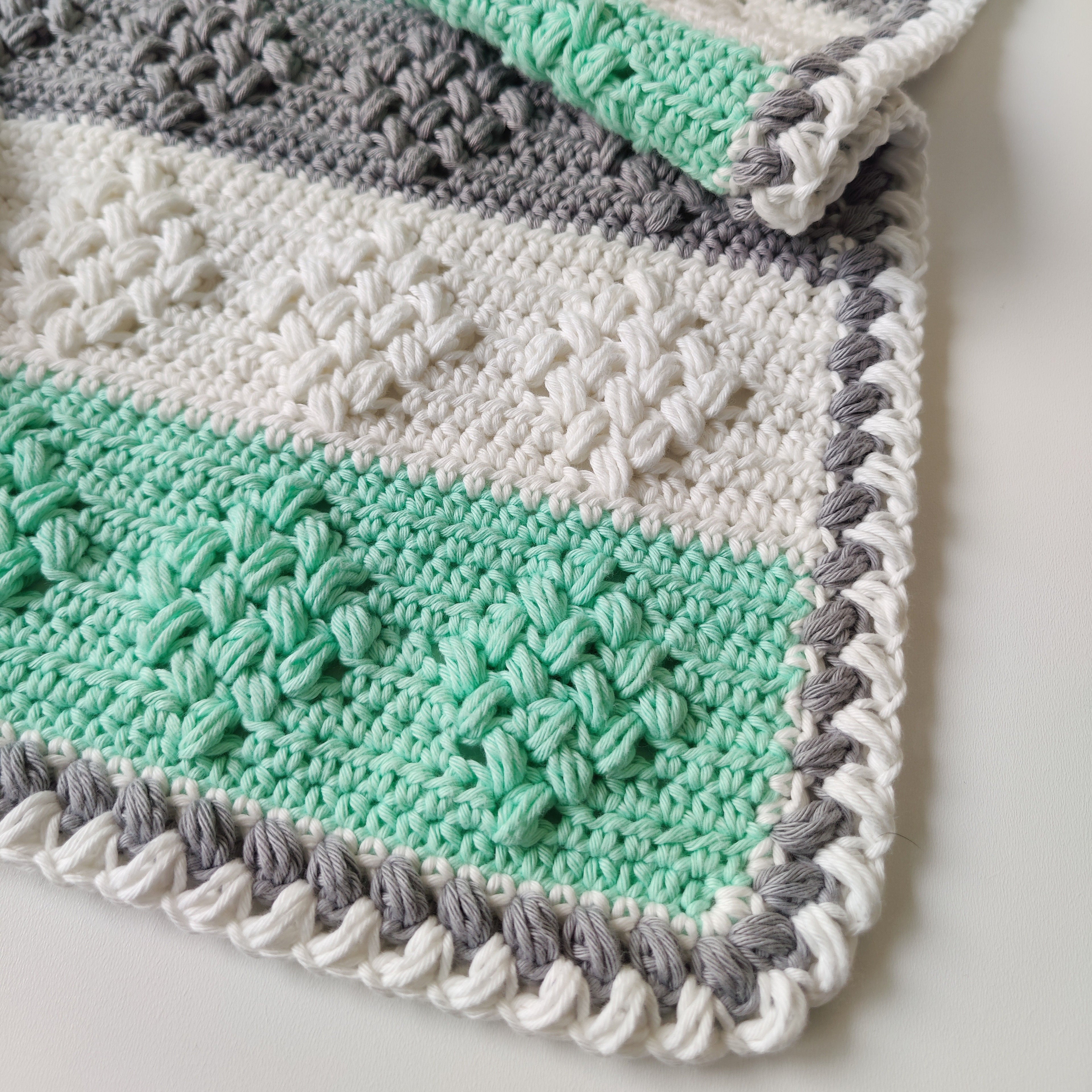 hobbii-anleitungen-diamond-bobble-decke-h-kelanleitung-95x110 image 6