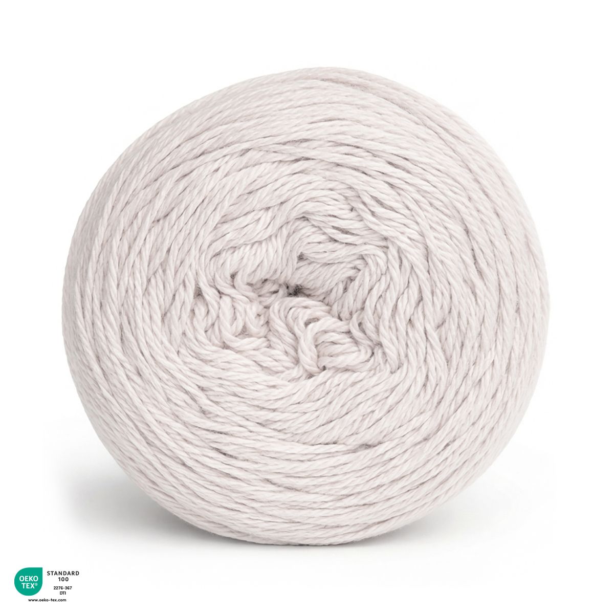 hobbii-frutta-solid-baumwollgarn-white-currant-01-pima image 7