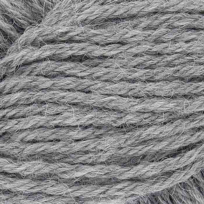 king-cole-natural-alpaca-dk-strickwolle-100-alpaka-natur image 3