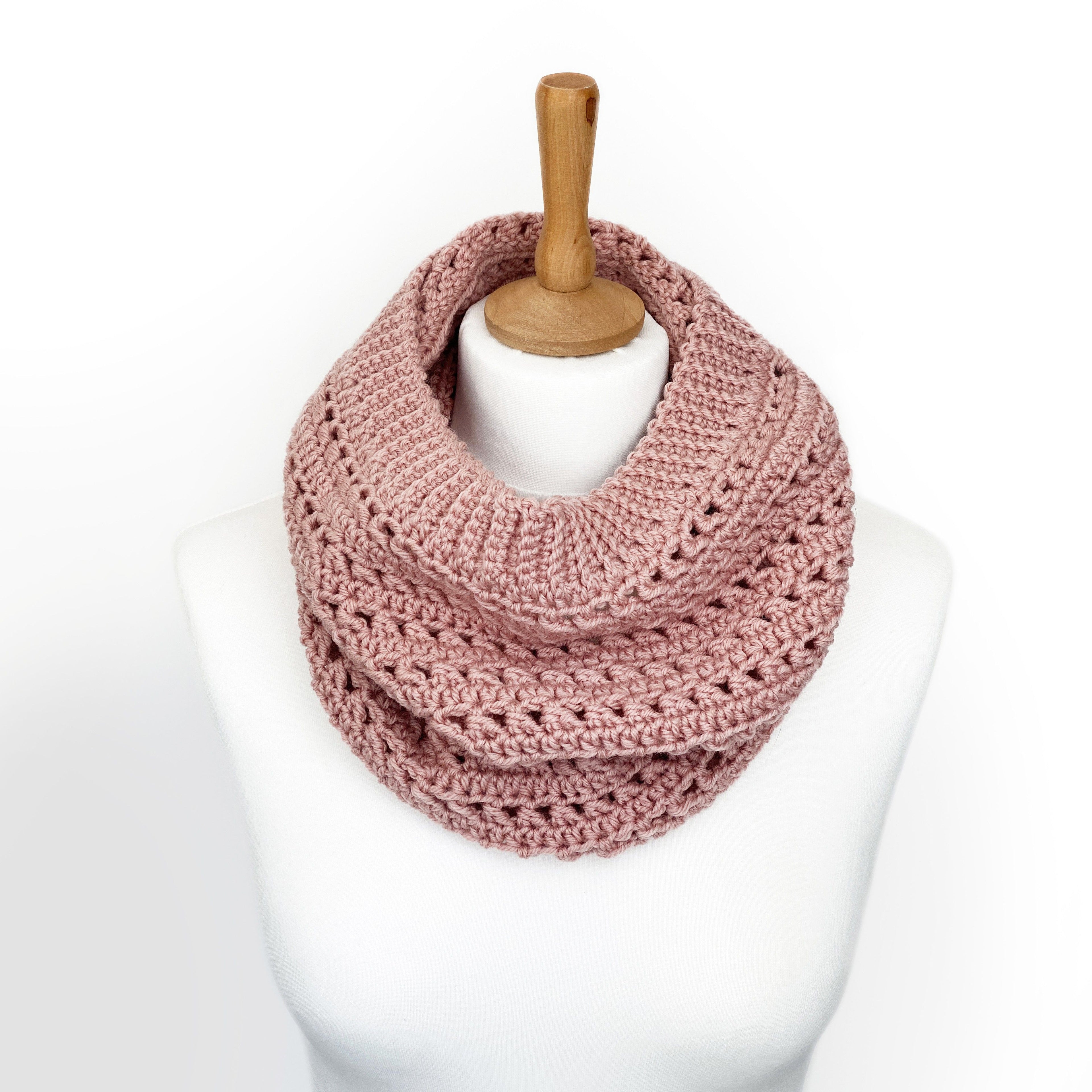 hobbii-anleitungen-jain-cowl-h-kelanleitung-one-size image 1