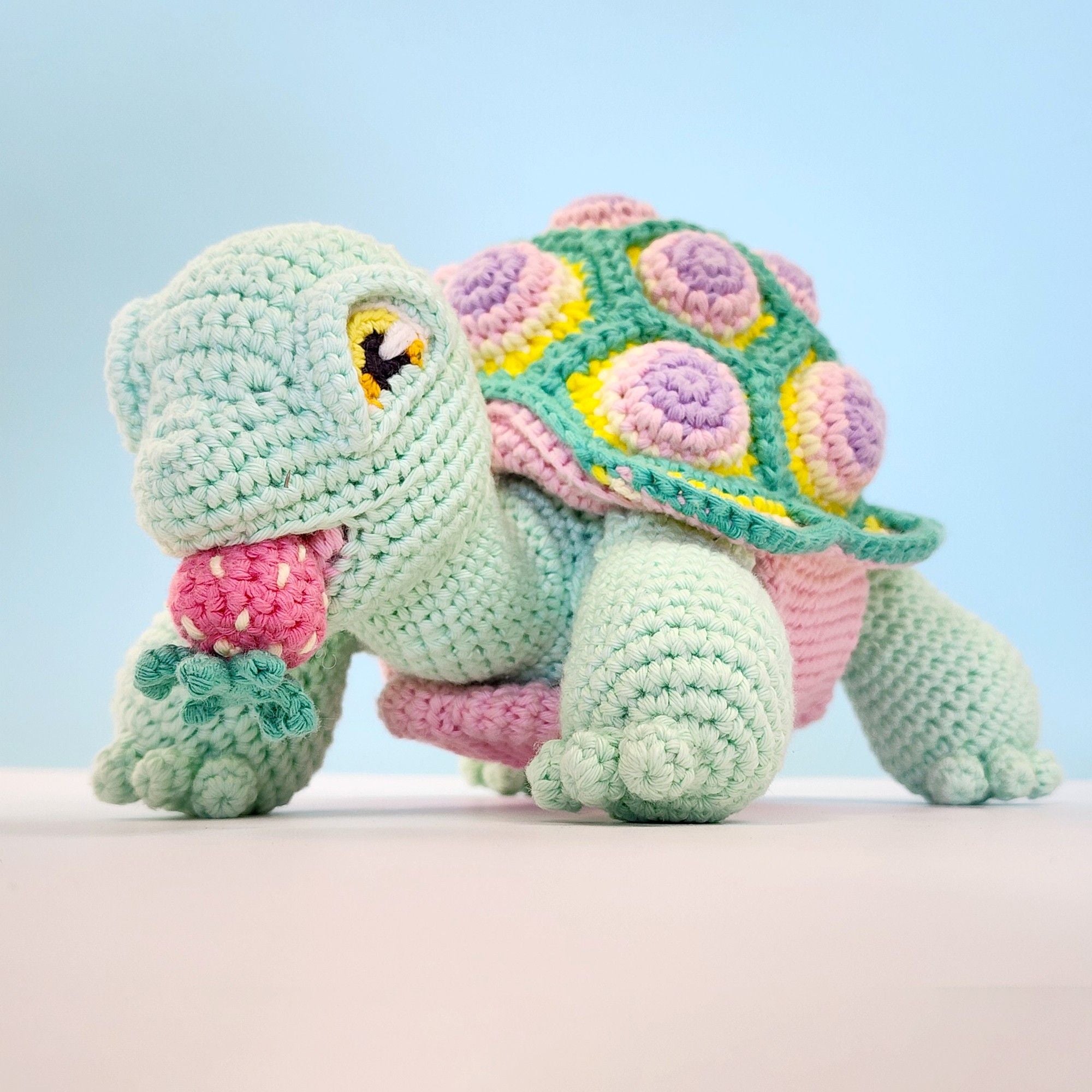 hobbii-astro-tortoise-schildkr-te-h-kelanleitung-pdf image 3