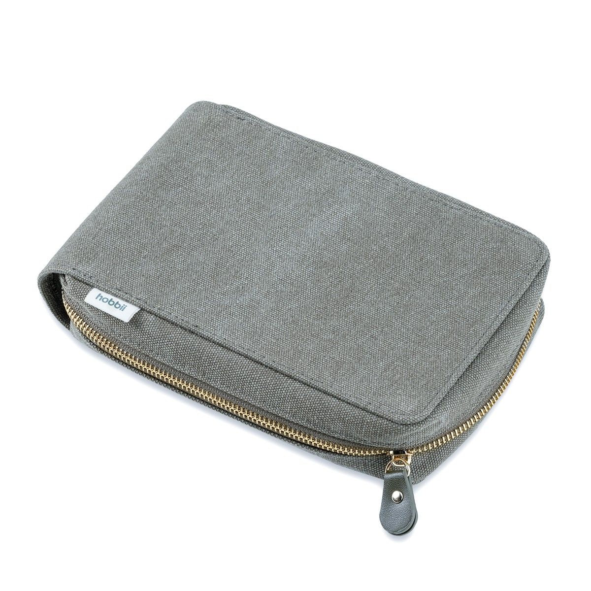 hobbii-zubeh-r-rundstricknadel-organizer-midnight-blue-baumwolle image 7