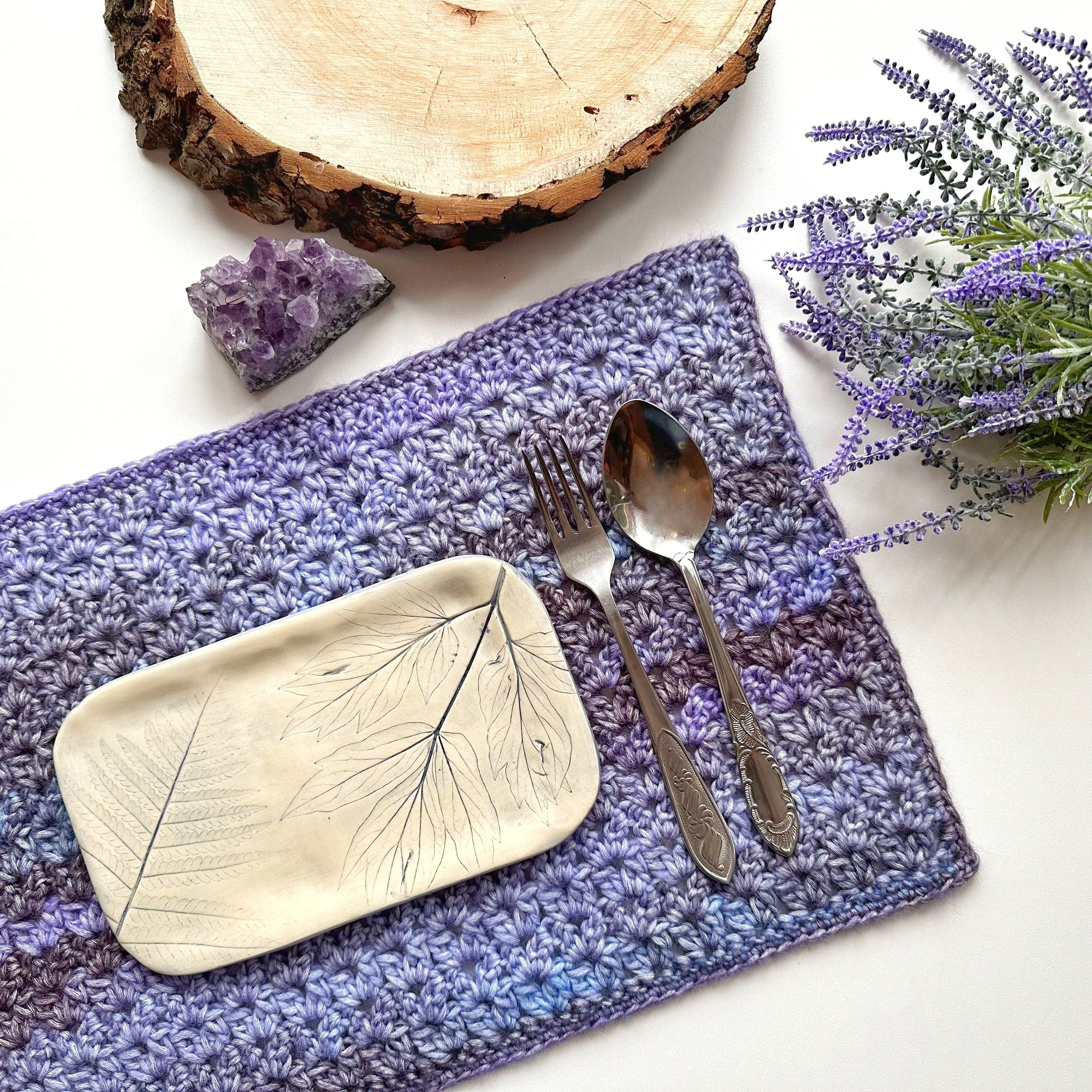 hobbii-anleitungen-iris-tischset-h-kelanleitung-pdf-30x43cm image 2