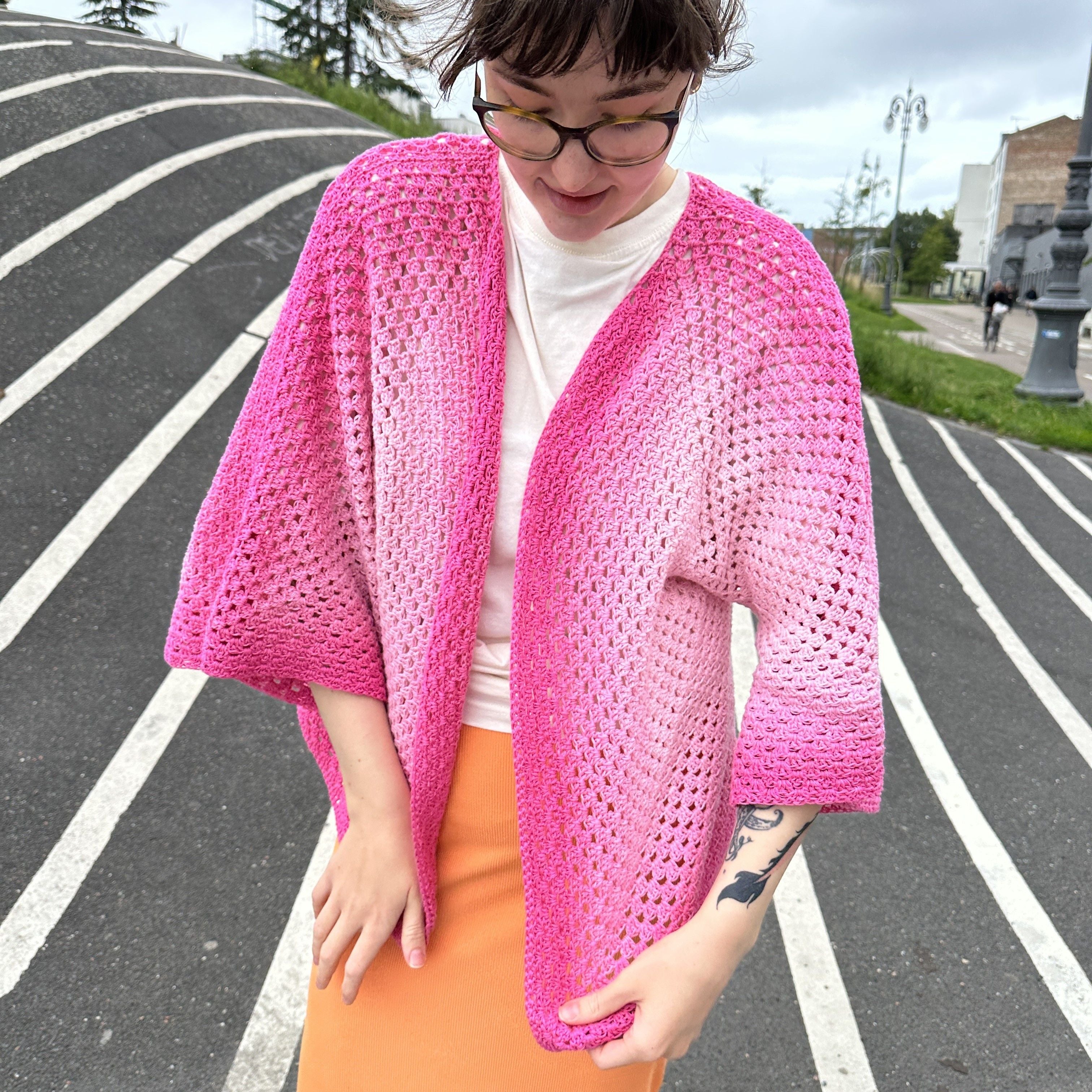 hobbii-2-cake-cardigan-strickanleitung-einheitsgr-pdf-anf-nger image 1