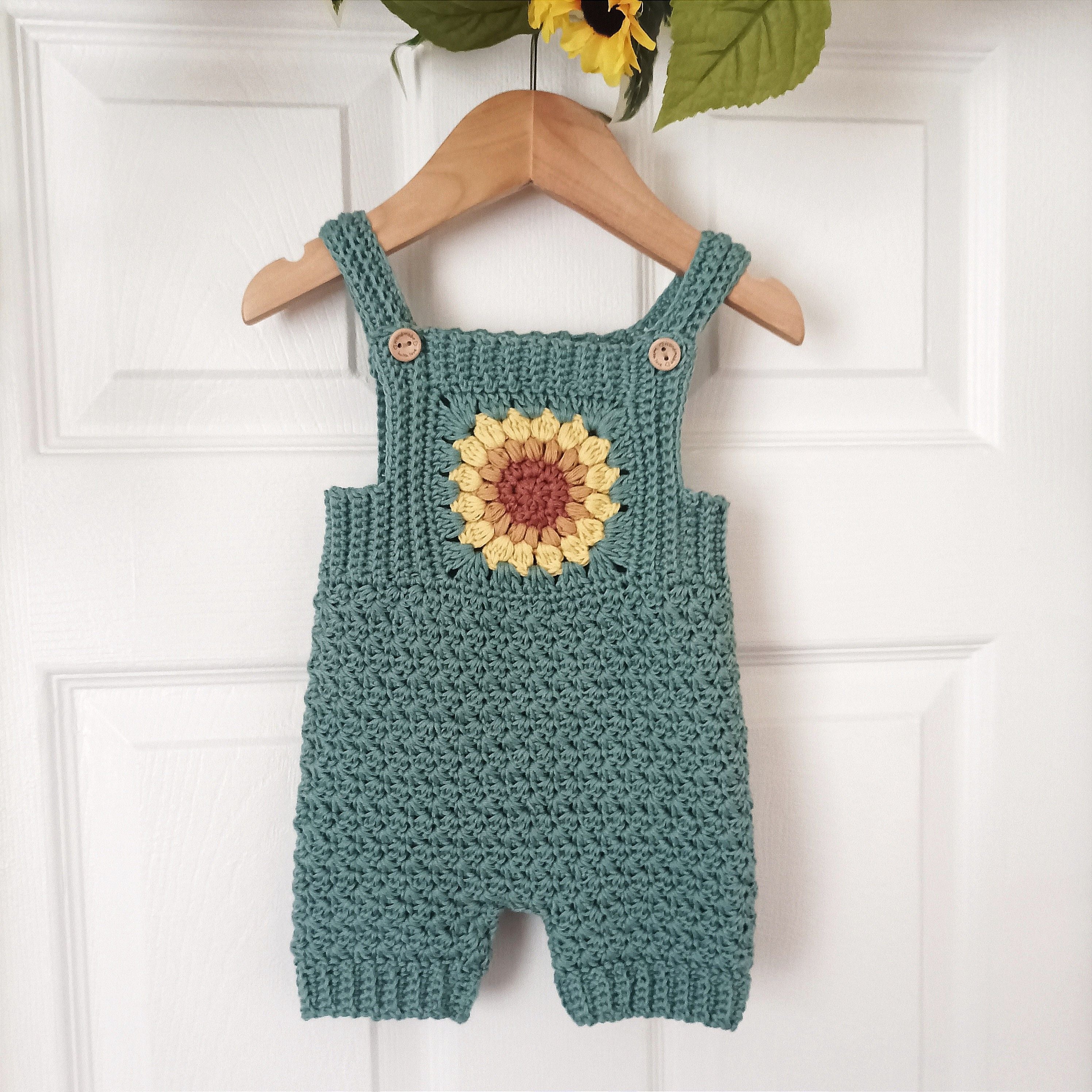 hobbii-anleitungen-sunflower-overall-3-6-monate-pdf image 3