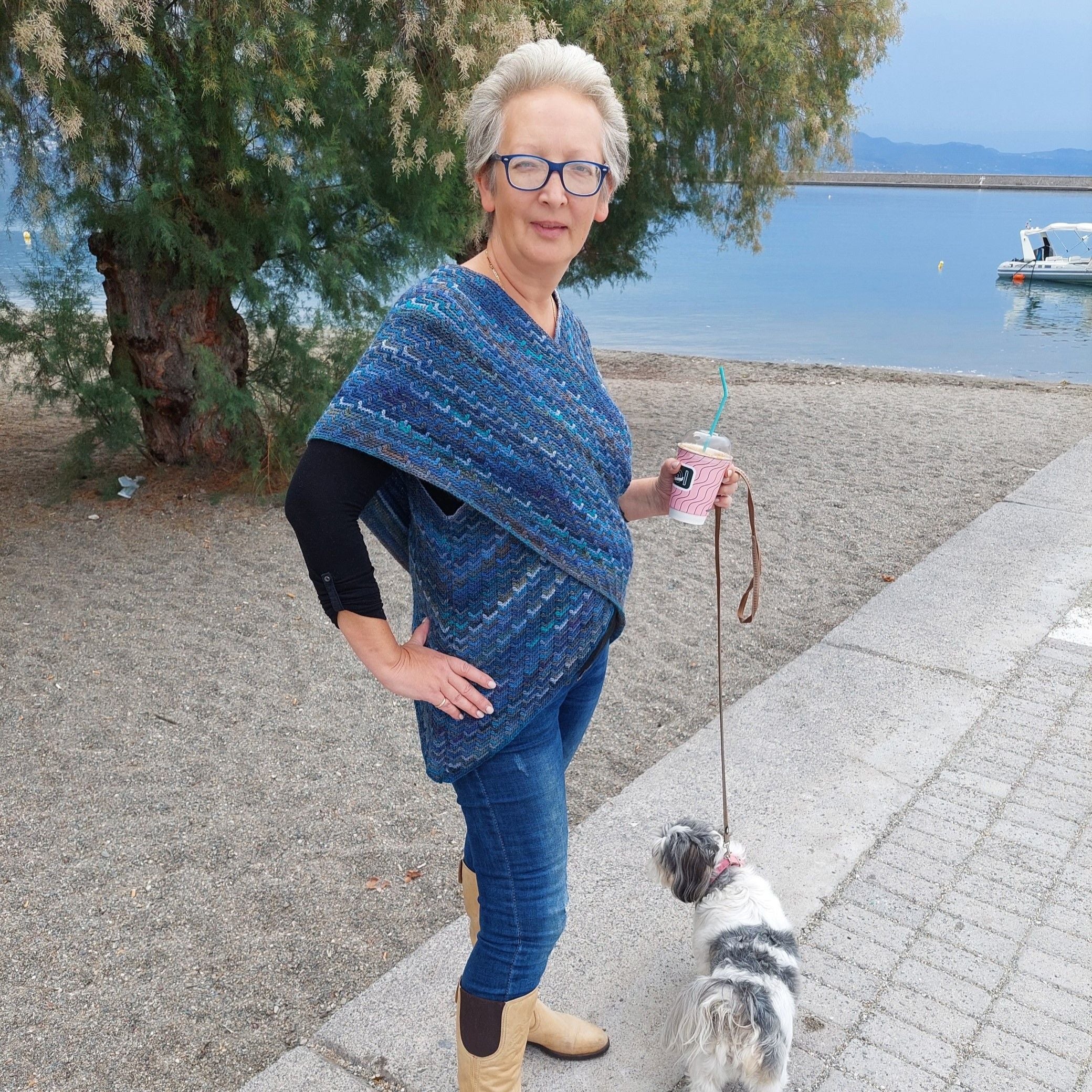 hobbii-anleitungen-crossed-wrap-body-wrap-h-kelanleitung-s-2xl image 2
