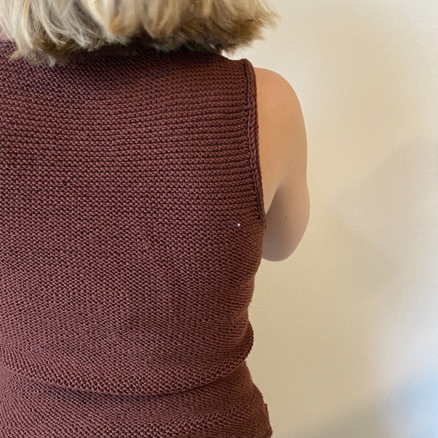 hobbii-anleitungen-ultra-easy-top-strickanleitung-xs-4xl-basic image 3