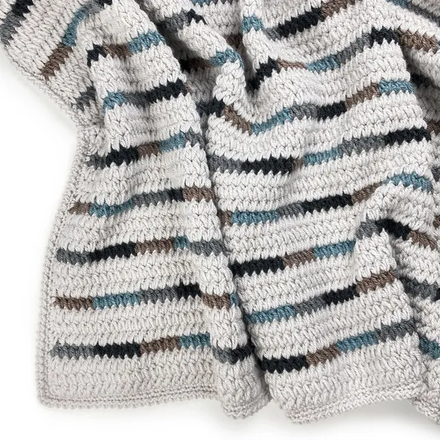 hobbii-anleitungen-kames-throw-decke-h-kelanleitung-baby image 1