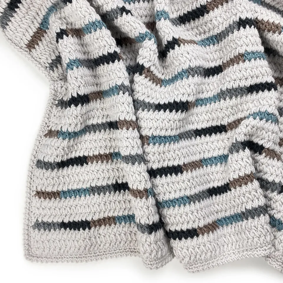 hobbii-anleitungen-kames-throw-decke-h-kelanleitung-baby image 1