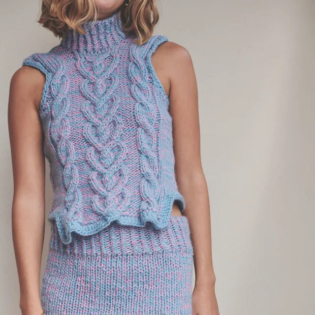 hobbii-love-on-top-pullunder-strickanleitung-pdf-s-l image 1