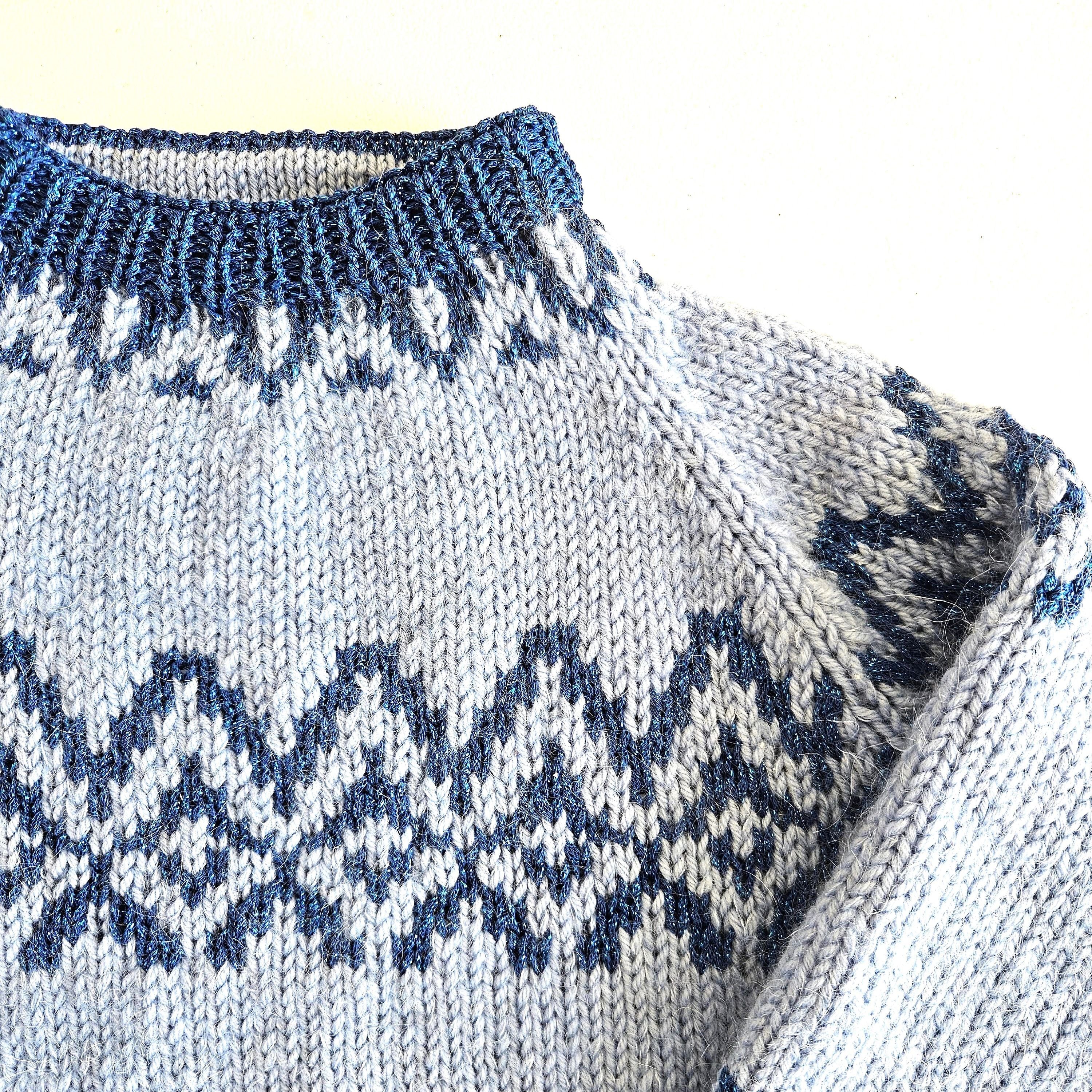 hobbii-anleitungen-all-round-kinderpullover-6-j-pdf-weihnachten image 4