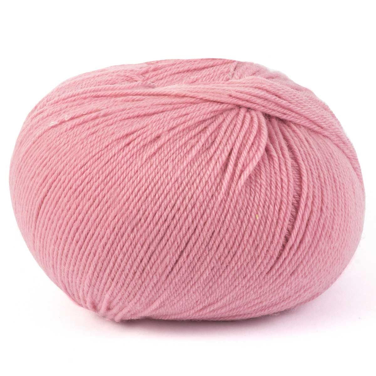 dmc-merino-essentiel-babywolle-strickgarn-50g-weiche-merinowolle-2 image 2
