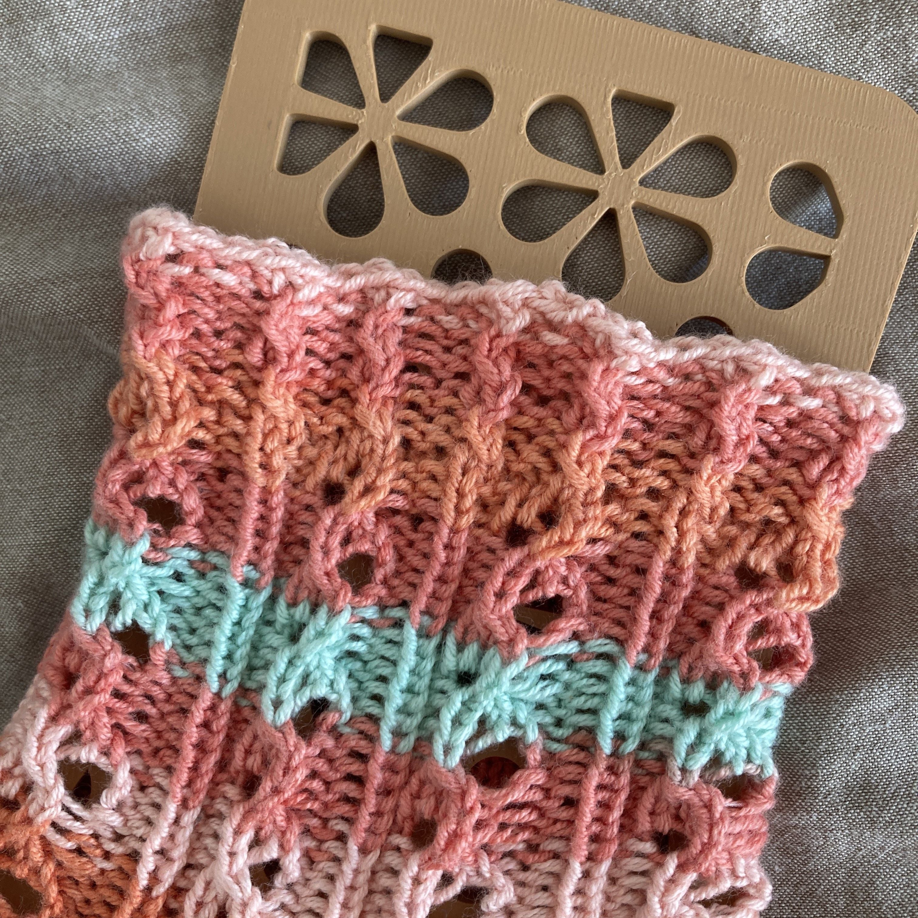 hobbii-golden-harvest-socken-strickanleitung-pdf-eu-36-43 image 6