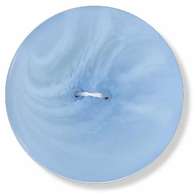 king-cole-haberdashery-muschel-knopf-rund-sky-34-ligne image 1