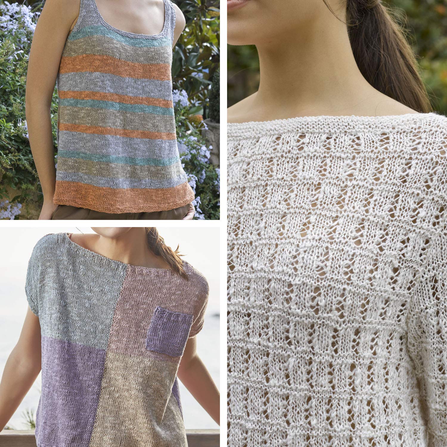 dmc-natura-linen-h-kelgarn-nl136-50g-150m image 6