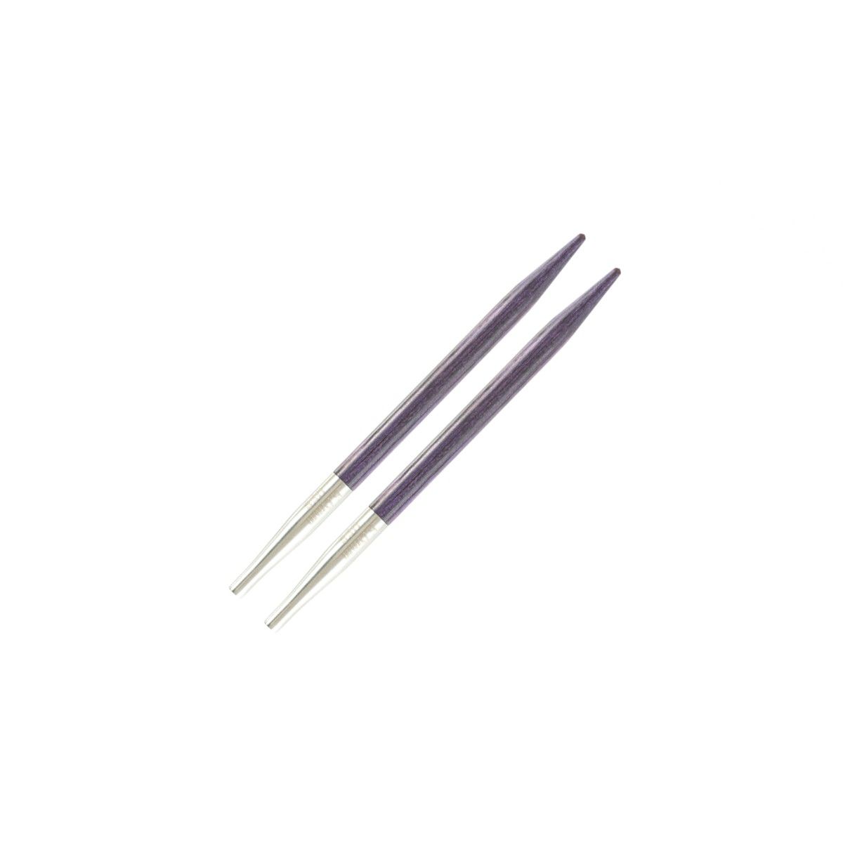 hobbii-betula-rundstricknadeln-kurz-4-0-mm-mulberry-holz image 1