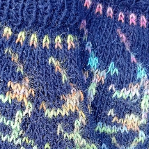 hobbii-anleitungen-cynara-kinderpullover-strickanleitung-2-14-j-pdf image 2