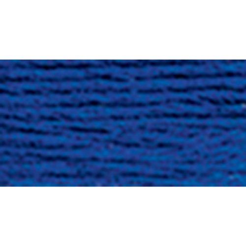 dmc-coton-perl-perlgarn-310-schwarz-90m-st-rke-8 image 7