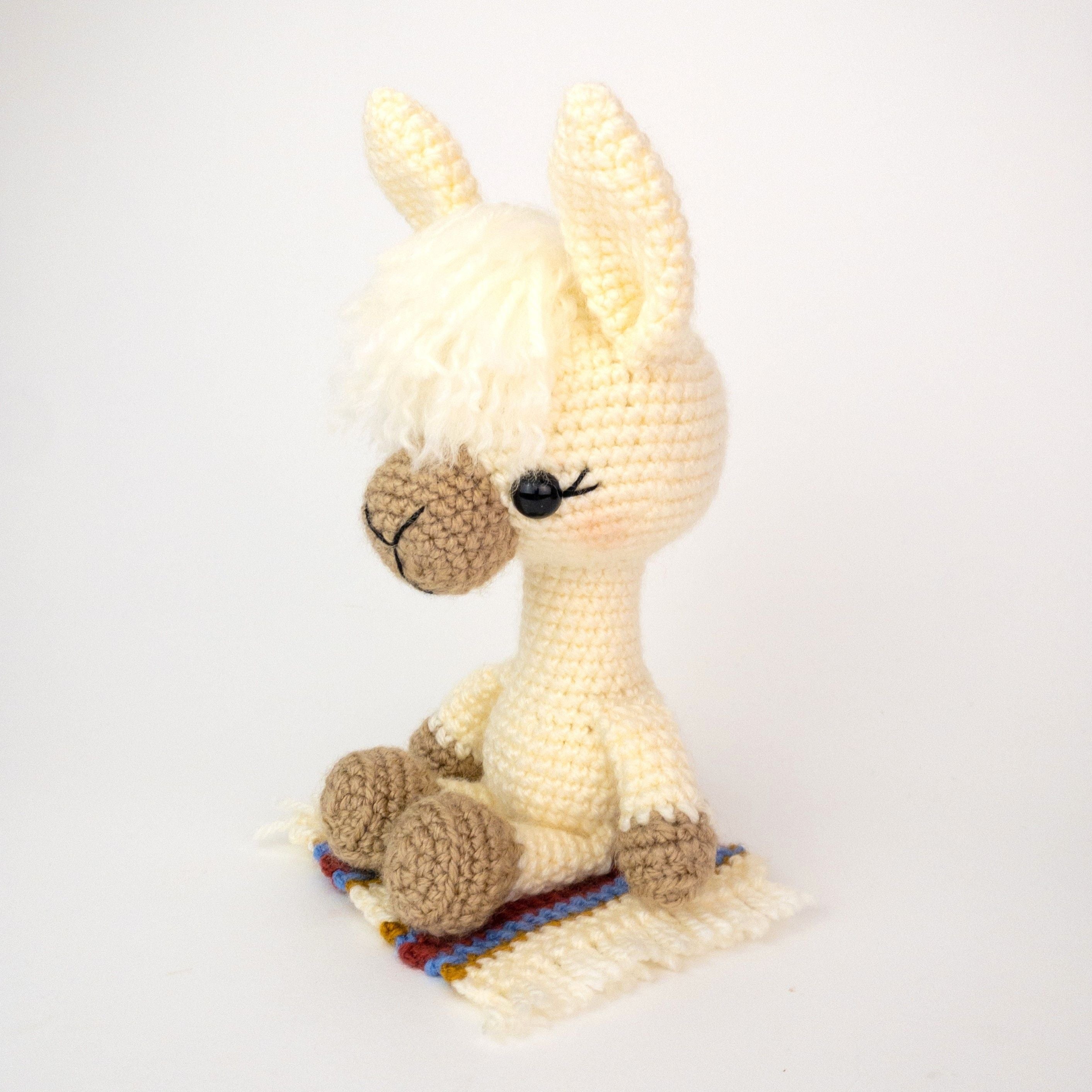 hobbii-anleitungen-lama-lucy-h-kelanleitung-pdf-one-size-25-cm image 3