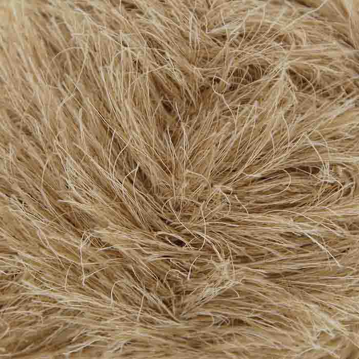 king-cole-moments-dk-flauschwolle-effektgarn-polyester image 2