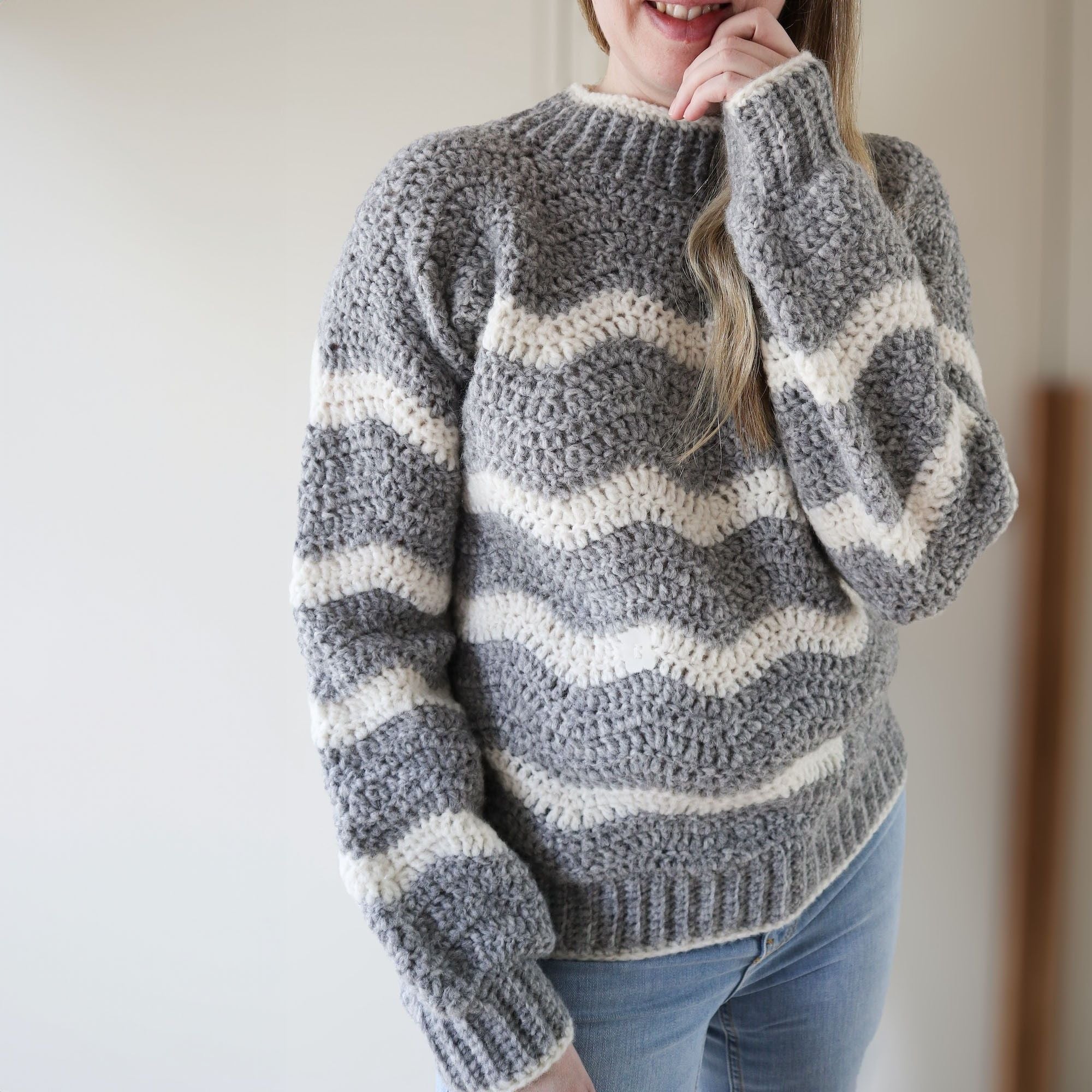 hobbii-waves-pullover-h-kelanleitung-xs-5xl-pdf image 6