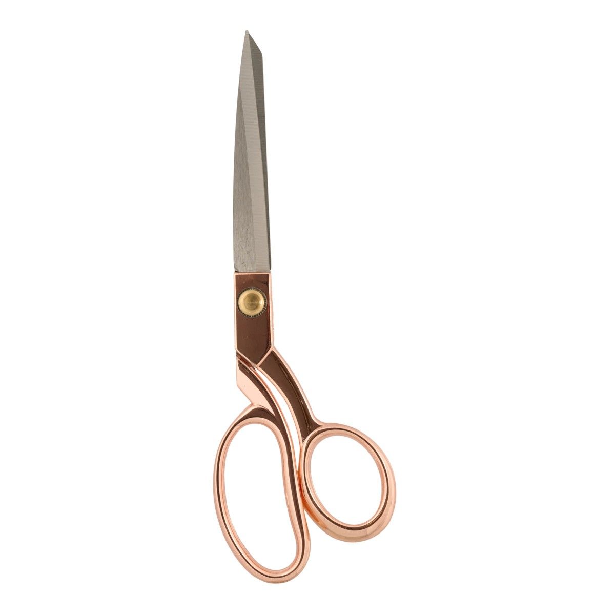 hobbii-zubeh-r-n-hschere-gold-rostfrei-handarbeitsschere image 7