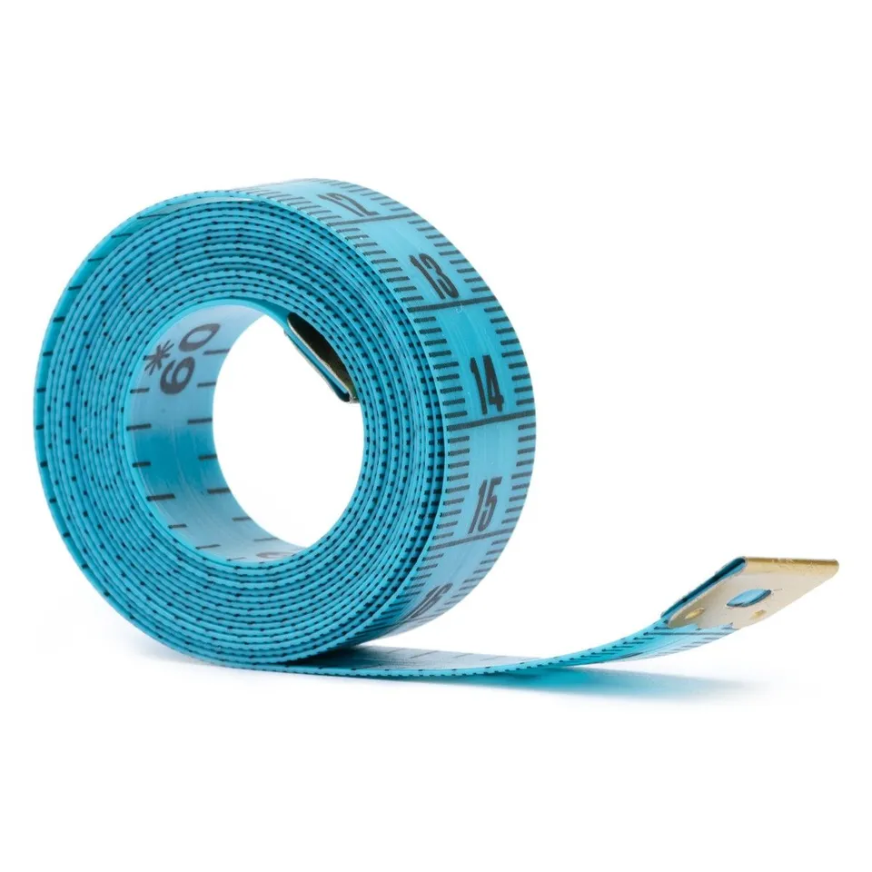 hobbii-ma-band-rollma-band-blau-150-cm-in-dose image 1