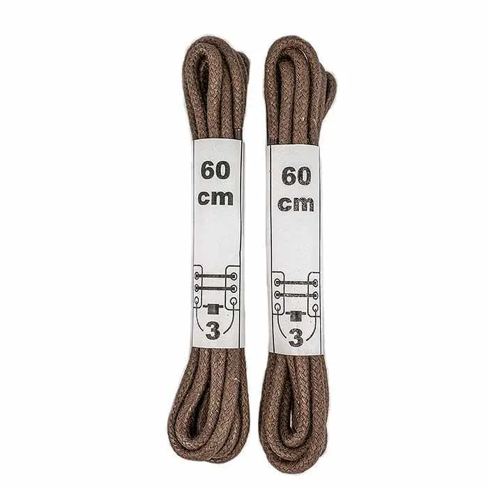 king-cole-haberdashery-schn-rsenkel-rund-braun-60cm image 1