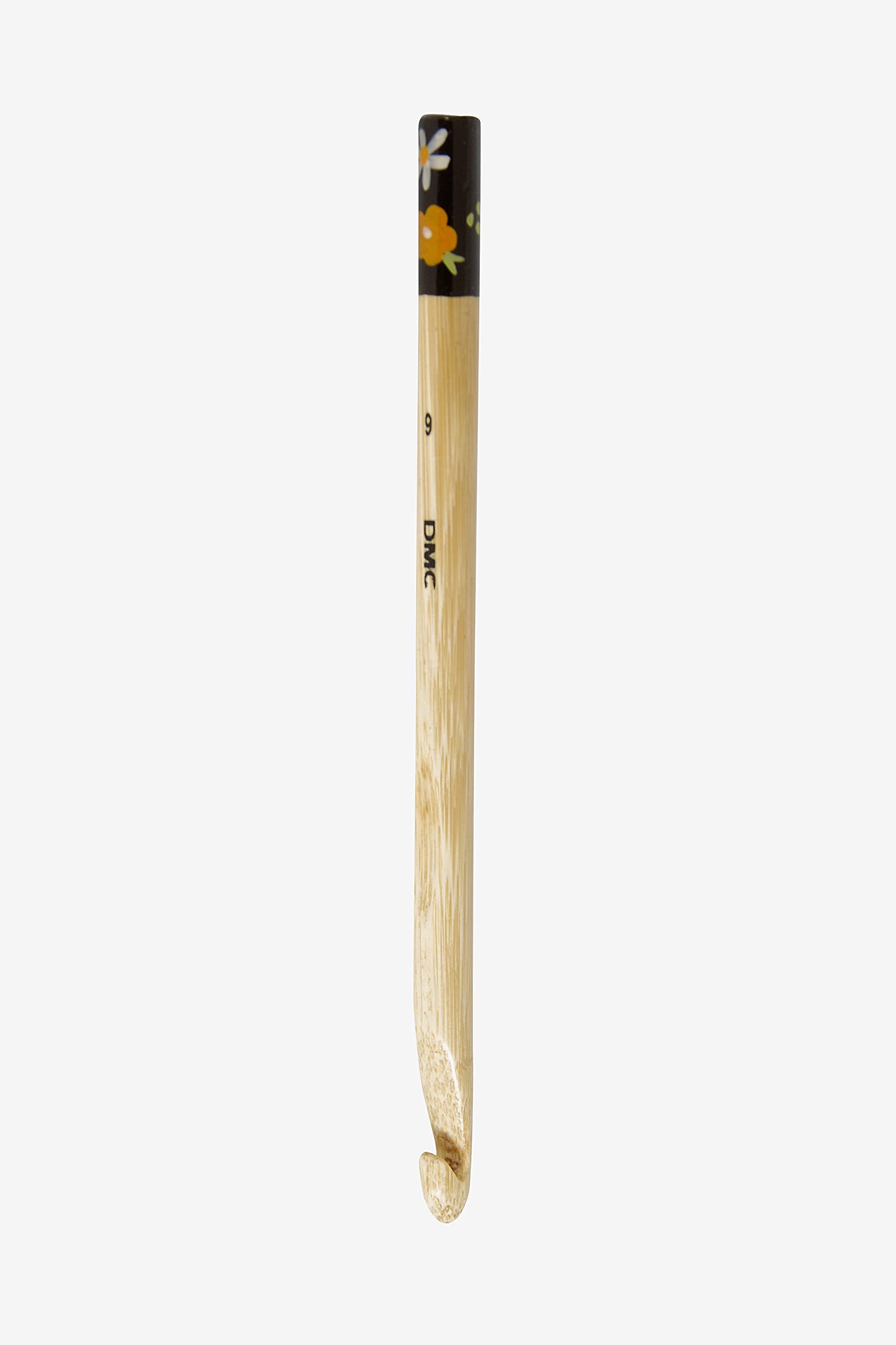 dmc-bambus-h-kelnadel-gr-e-20-dick-ergonomisch image 7