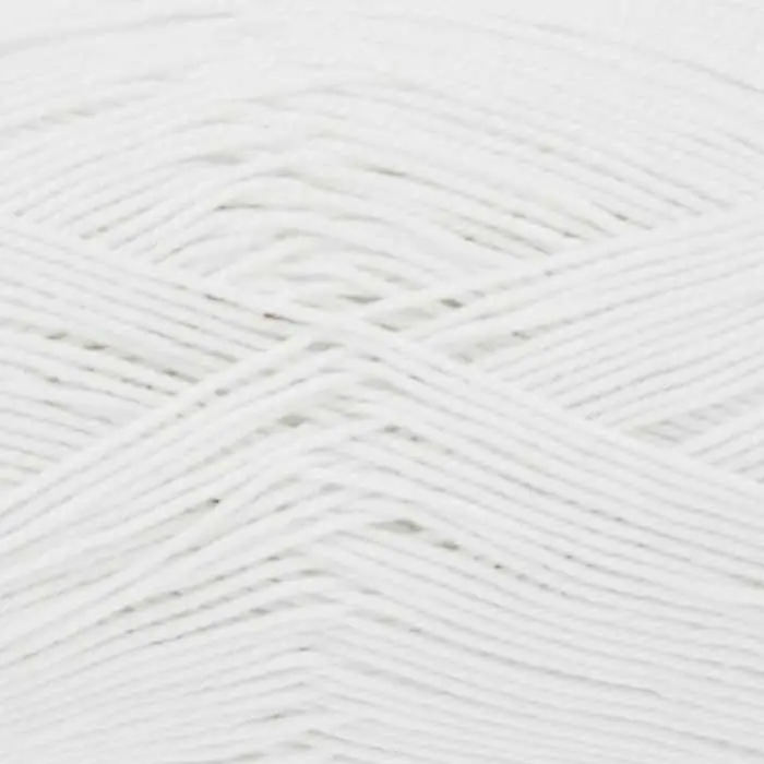 king-cole-giza-cotton-4ply-baumwollgarn-mercerisierte-baumwolle image 2