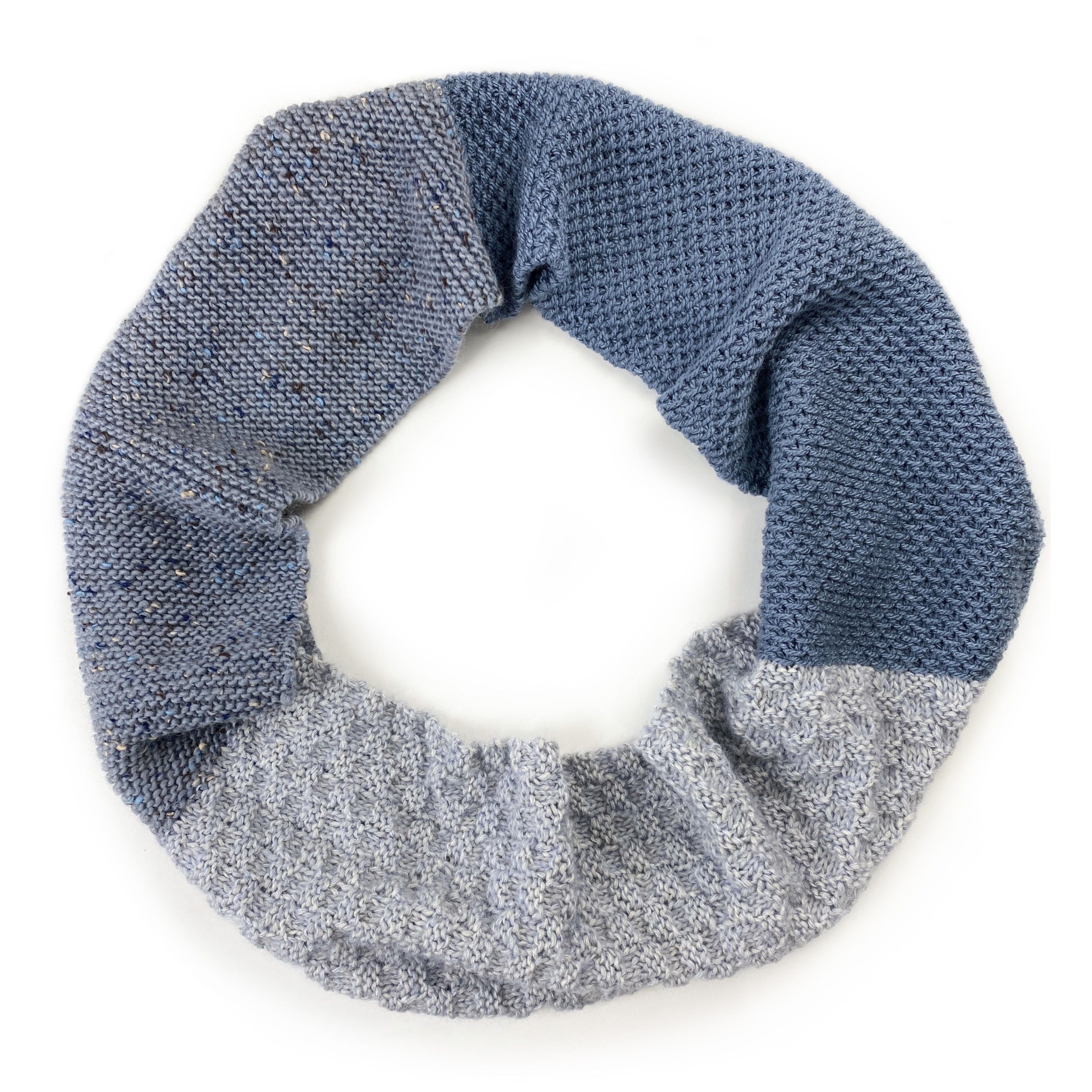 hobbii-anleitungen-allison-rundschal-strickanleitung-one-size image 5