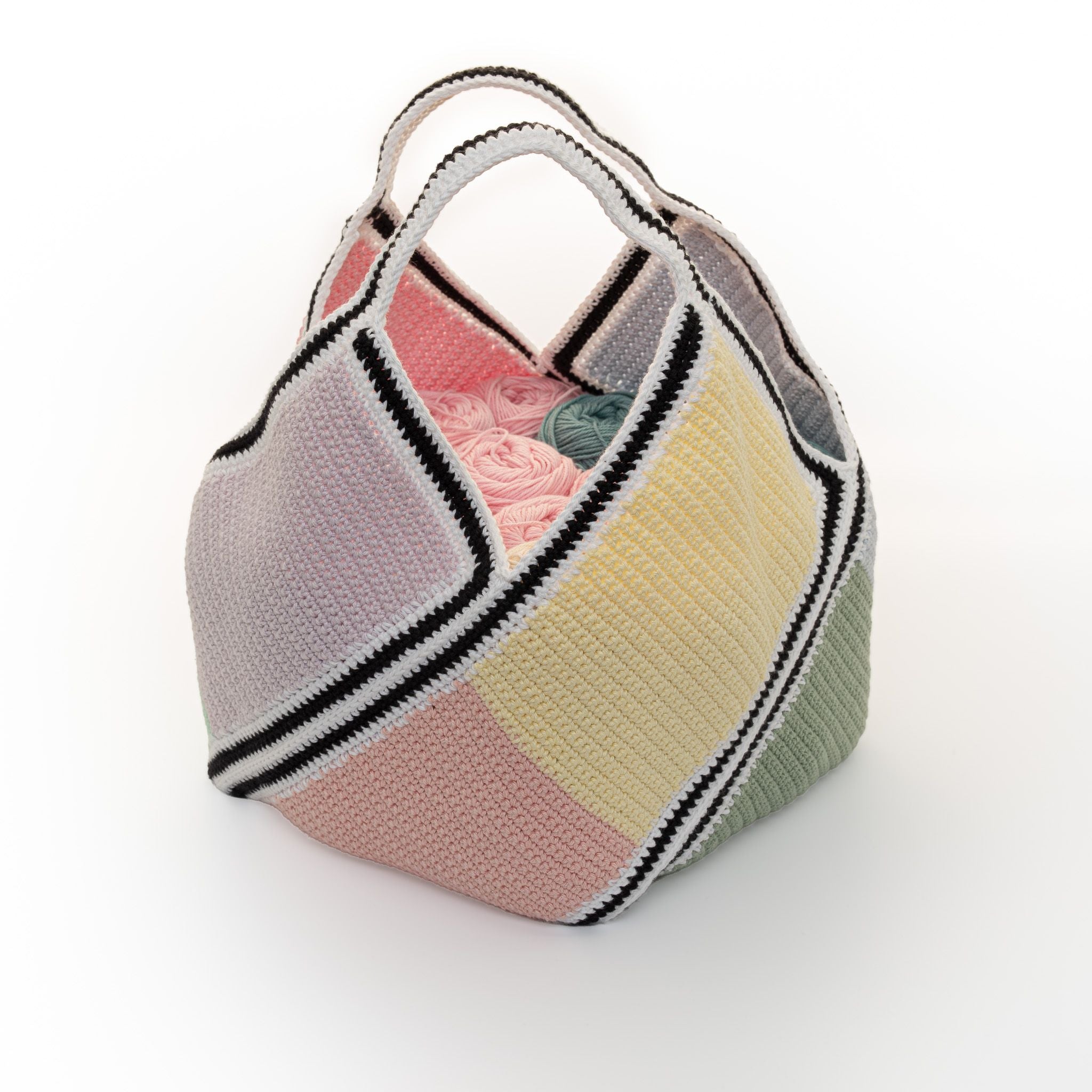 hobbii-anleitungen-messina-tasche-h-kelanleitung-one-size-pastell image 5